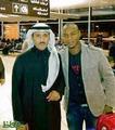الرائد يجدد للسويح ويعسكر في تركيا