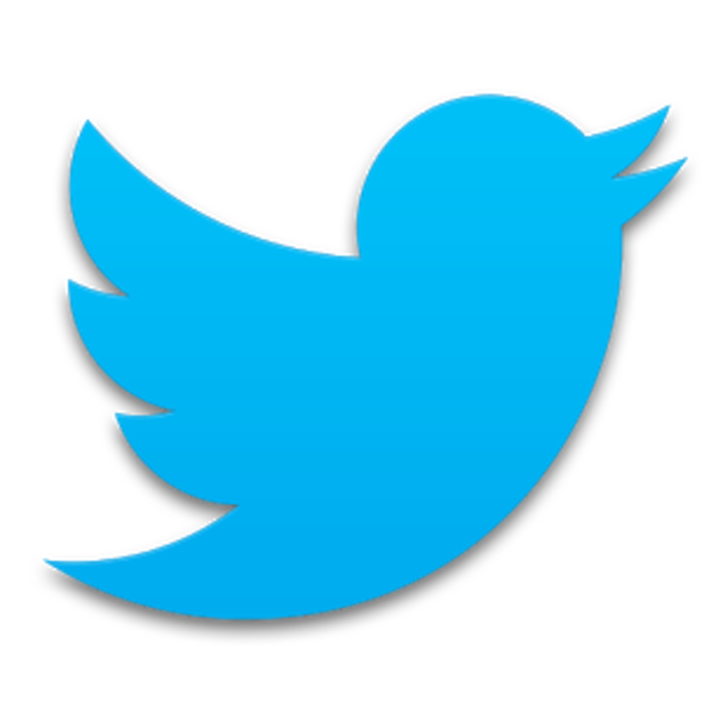 «تويتر» ينفي زر «التعديل» - أخبار السعودية   صحيفة عكاظ