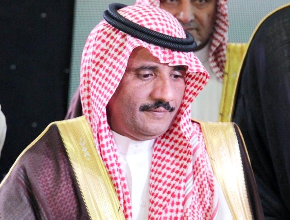 مشايخ الباحة لـ «عكاظ»: المخصصات تأكيد لاهتمام سلمان بأبناء الوطن - أخبار السعودية   صحيفة عكاظ