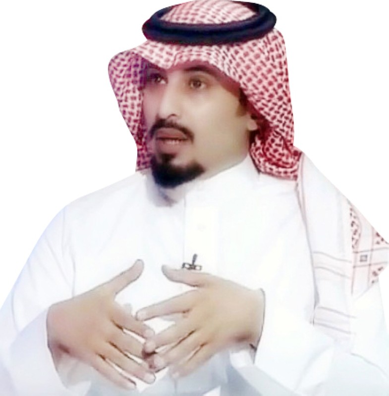 Ø­Ø±ÙƒØ© Ø·Ø§Ù„Ø¨Ø§Ù† Ø¨ÙŠÙ† Ø§Ù„Ø­Ù‚ÙŠÙ‚Ø© ÙˆØ§Ù„Ø§ØªÙ‡Ø§Ù… Ø£Ø®Ø¨Ø§Ø± Ø§Ù„Ø³Ø¹ÙˆØ¯ÙŠØ© ØµØ­ÙŠÙØ© Ø¹ÙƒØ§Ø¸