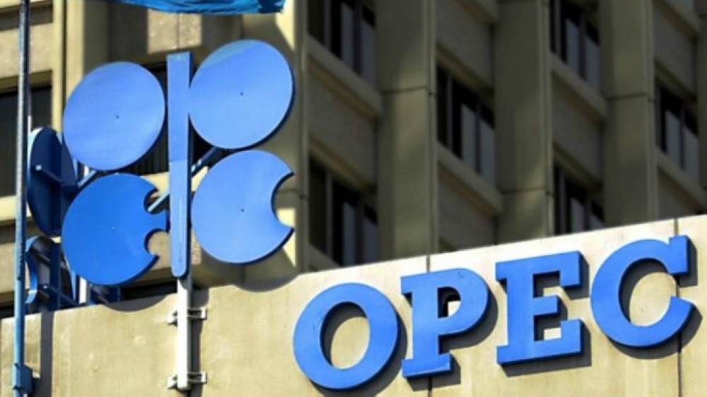 93442653160311144141_opec_640x360_epa_nocredit