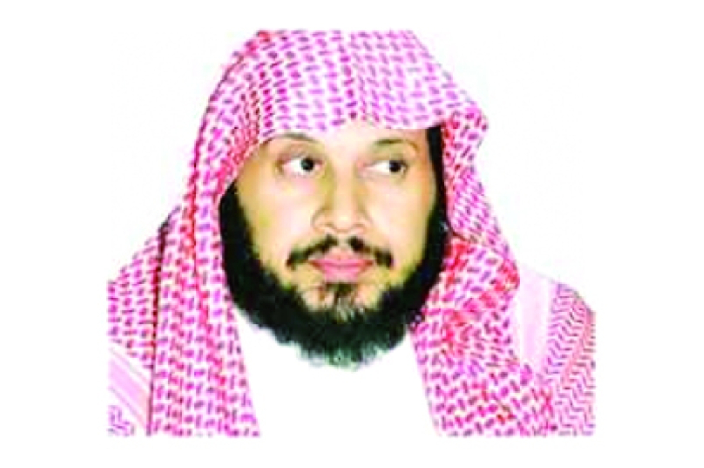 الفقيد الشيخ العجيري 