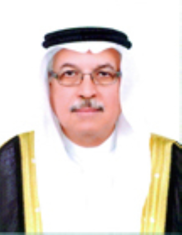 





سامي زيدان