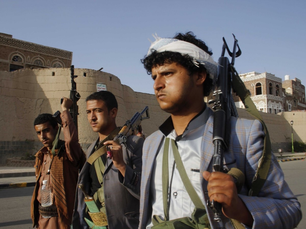 1282077519shiite-rebels-known-as-houthis-yemen