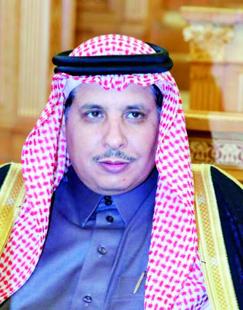 حامد الشراري