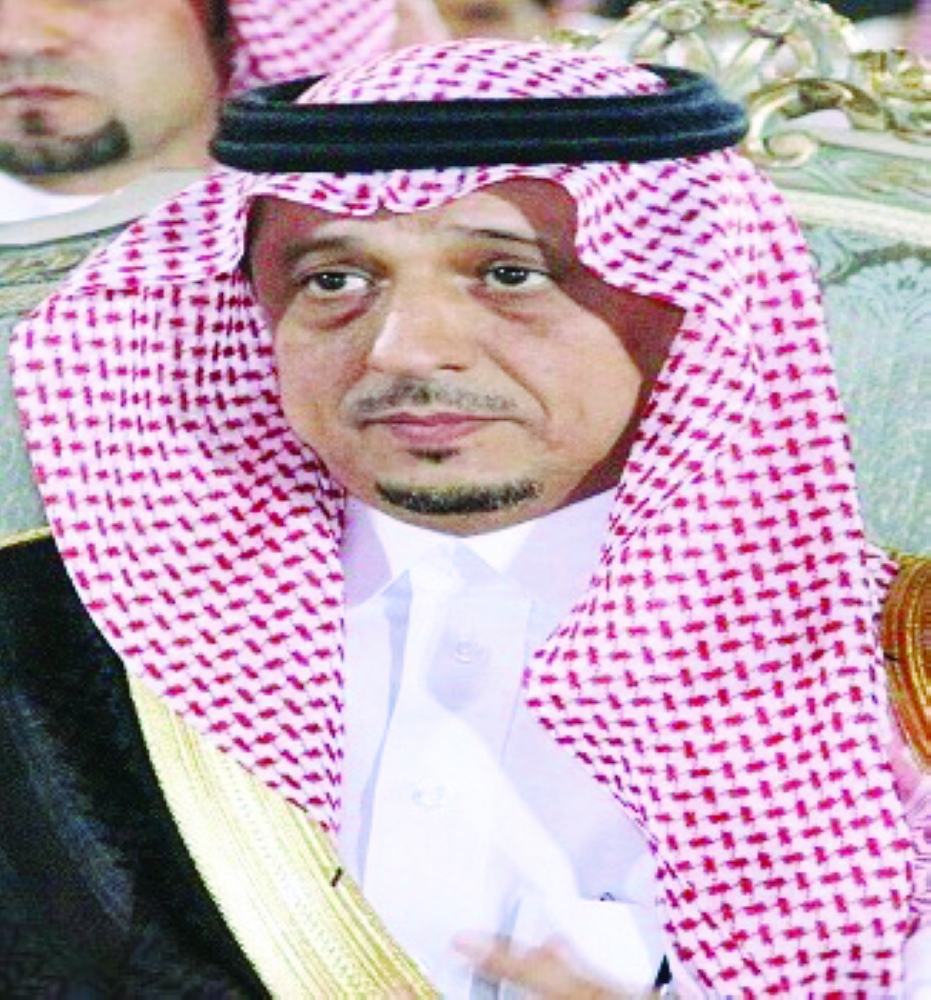 





محمد بن سبرة