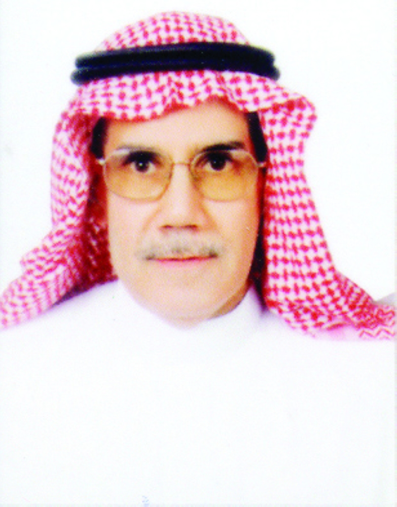 



محمد الخنيزي