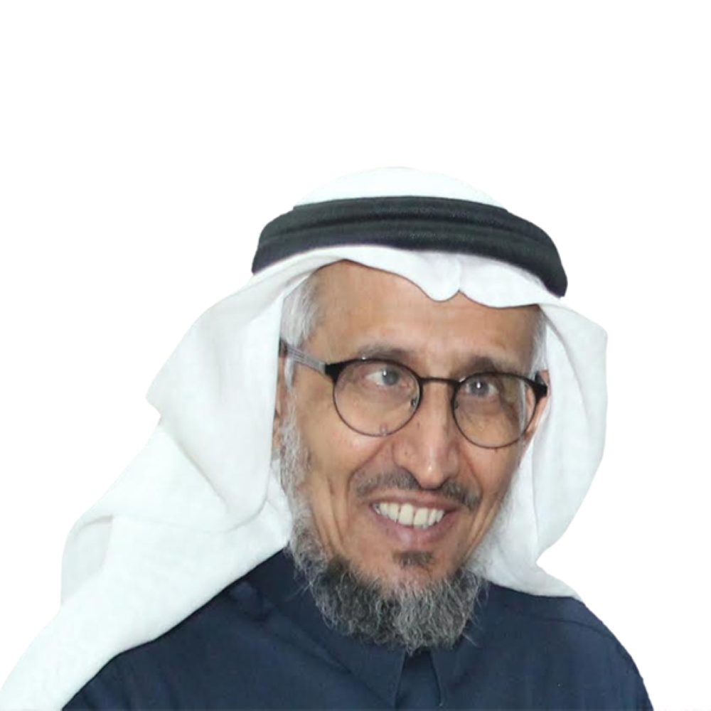 محمد جابر