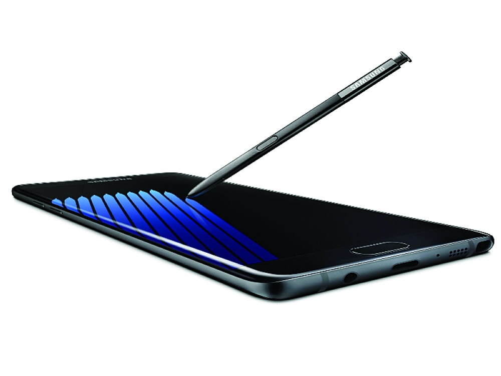 1129998176galaxy_note7_official