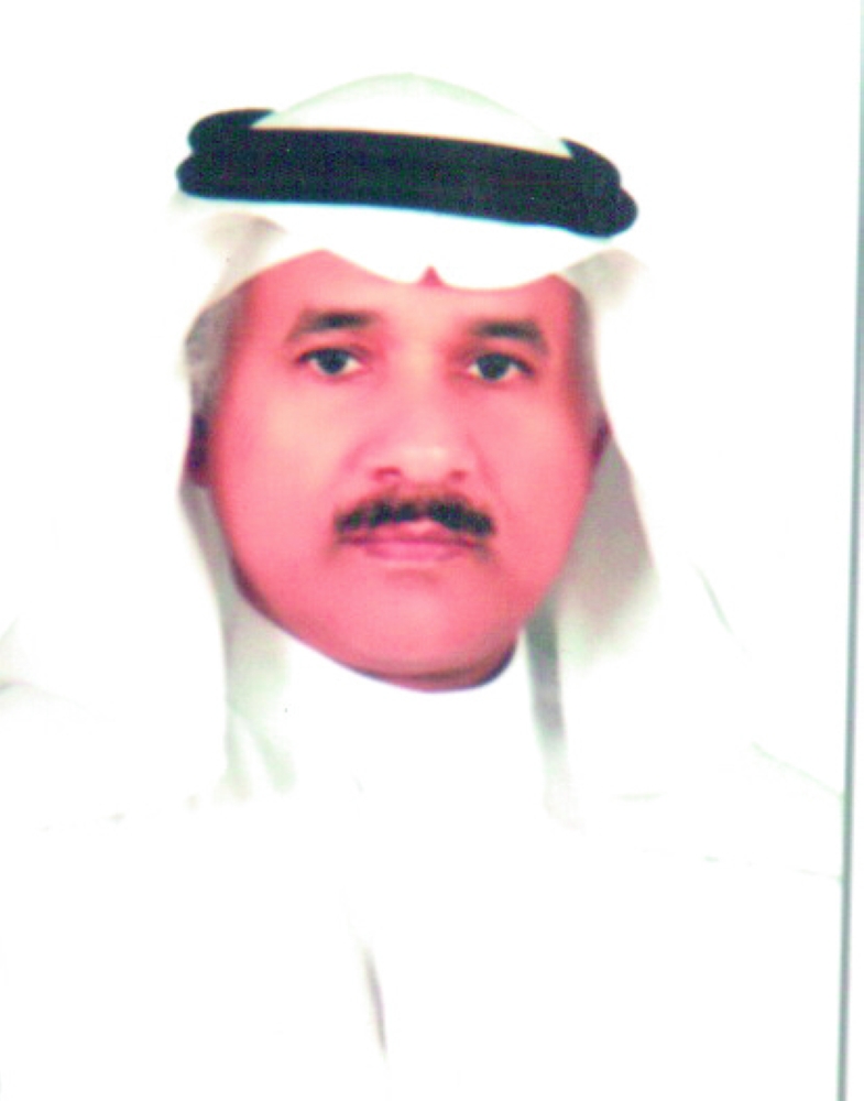 ماجد المطلق