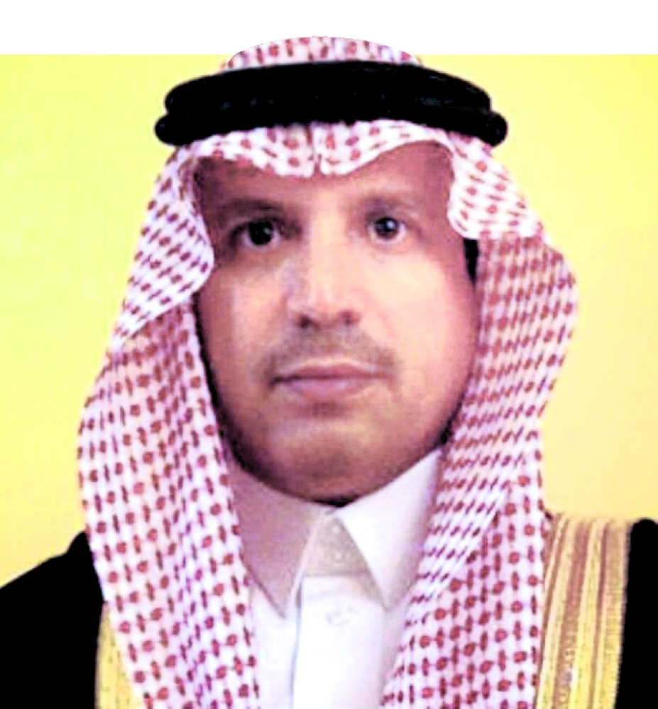 



عبدالله الشهراني