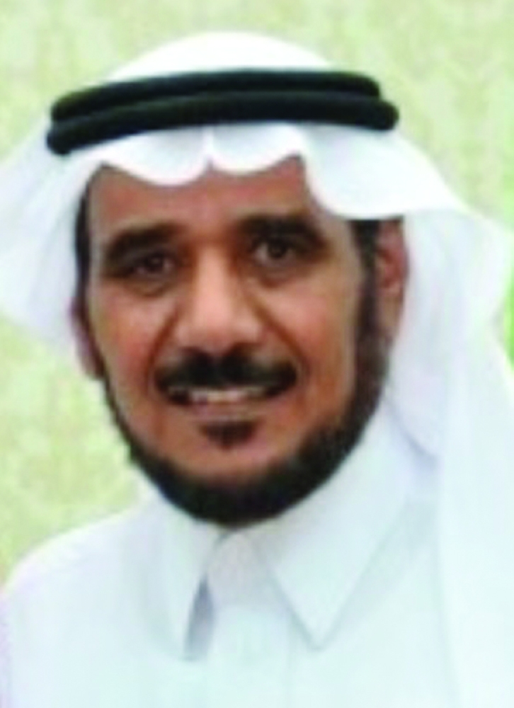 حامد الصافي