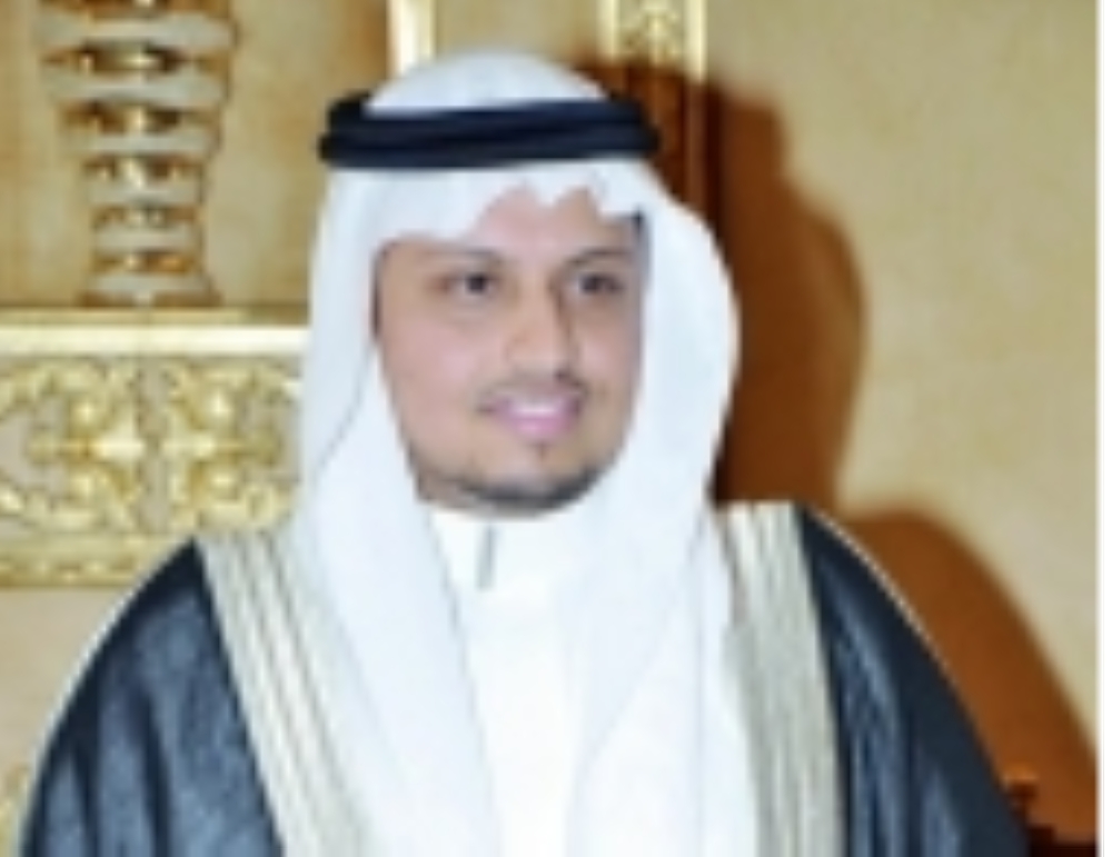 محمد شماخ