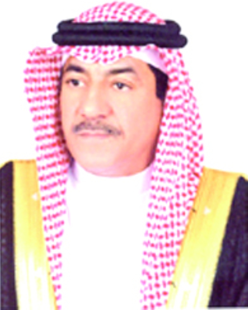 



 علي التميمي 