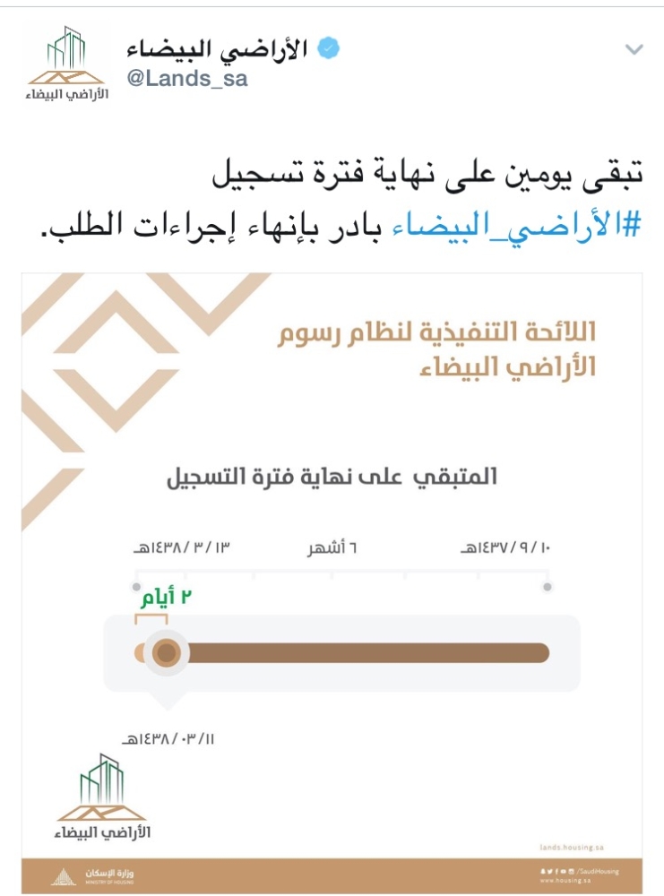 1508002841الإسكان