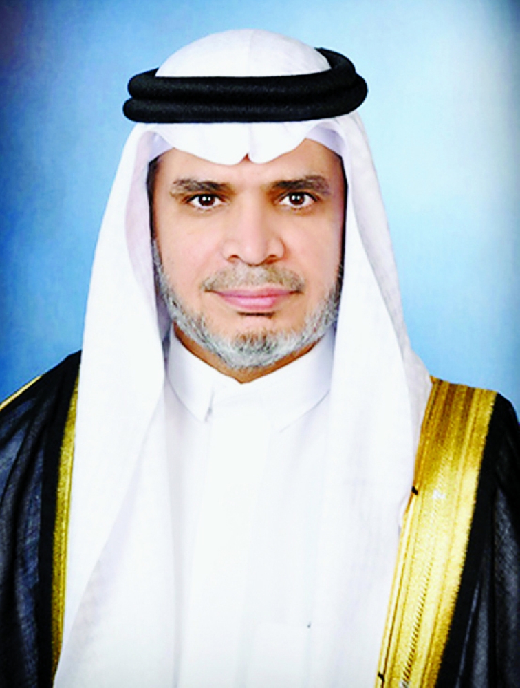 احمد العيسى‮