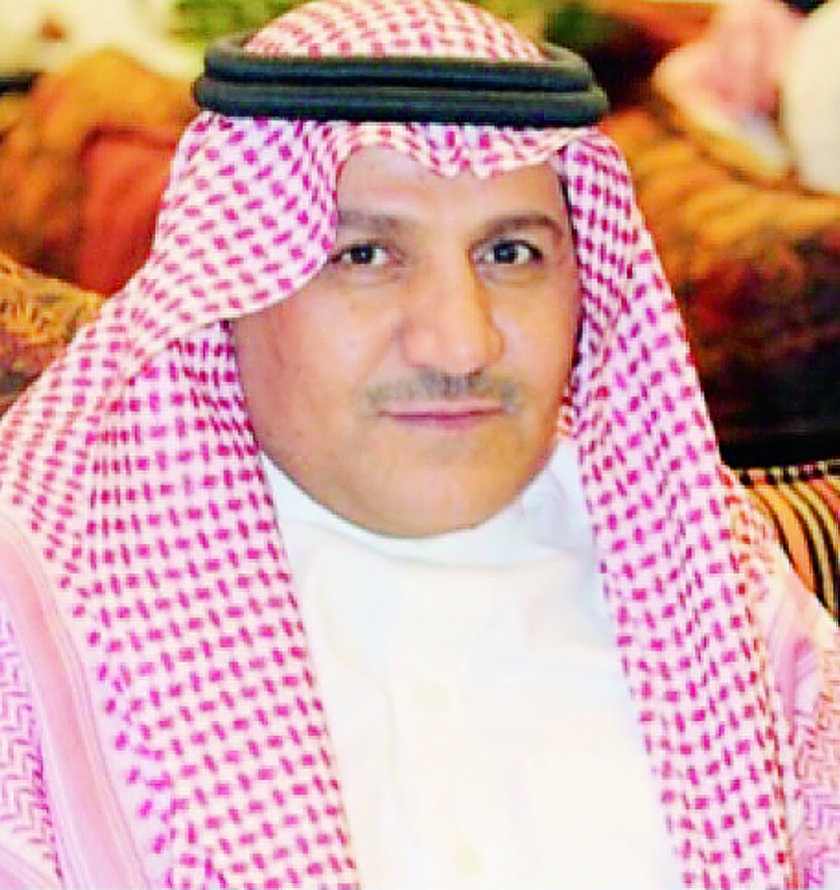 



علي الزهيري