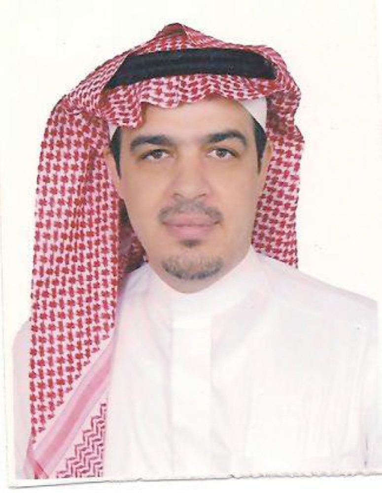 محمد إسلام