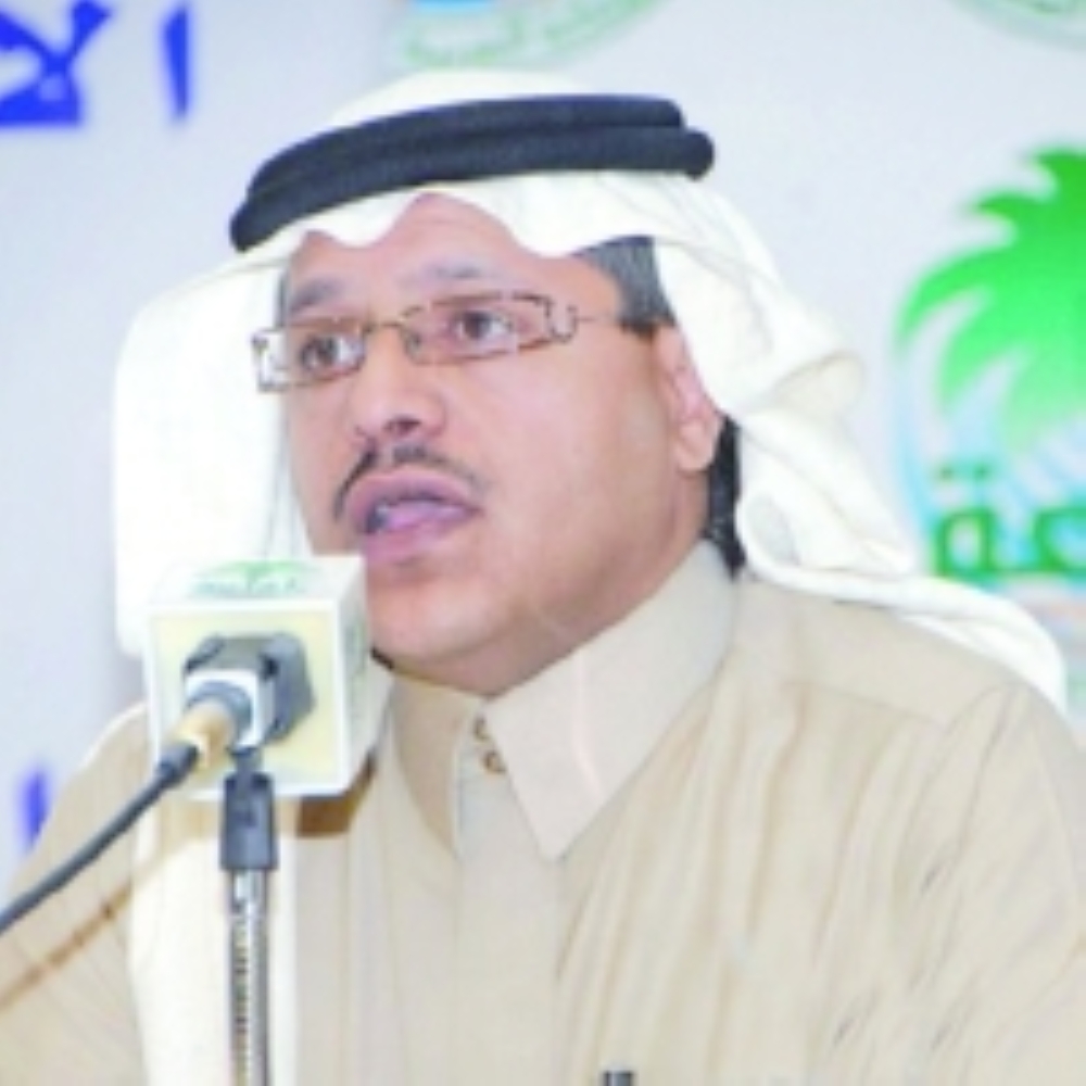 محمد عابس 