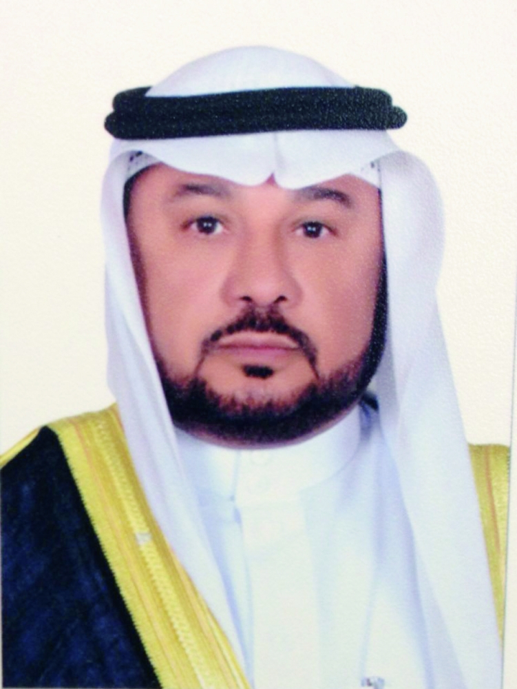 



اللواء محسن شيعاني