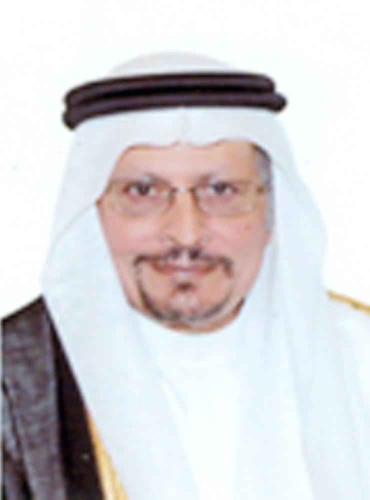 



خالد العقيل 