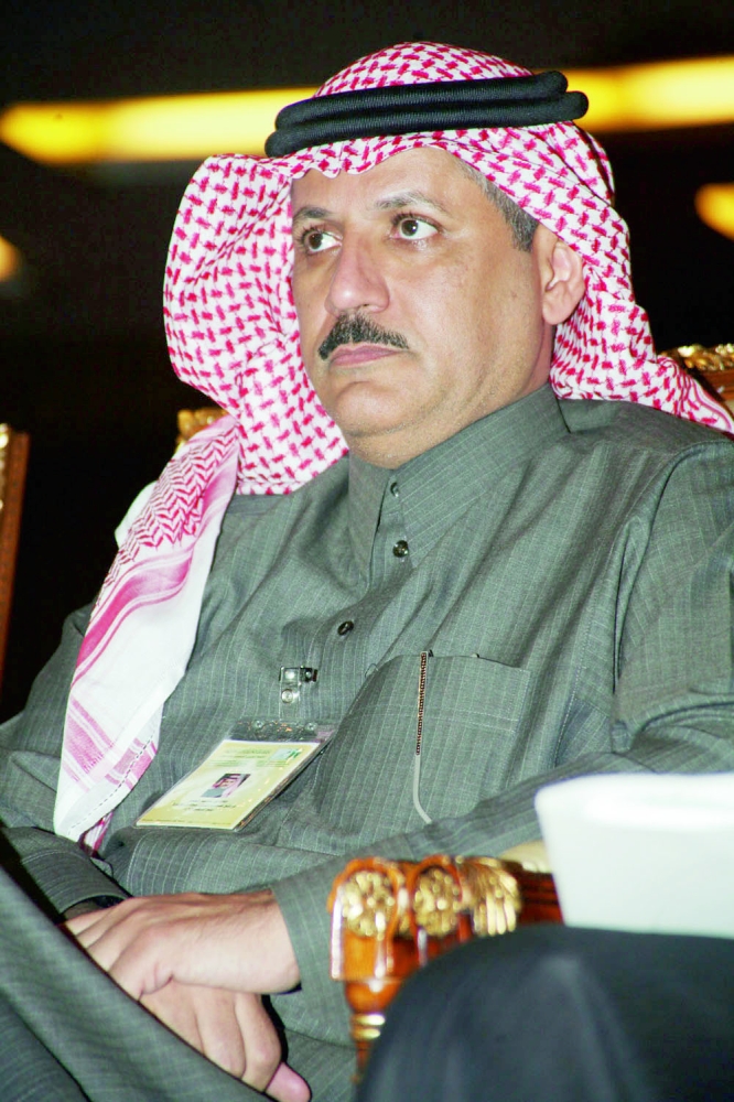 



خالد بن معمر 