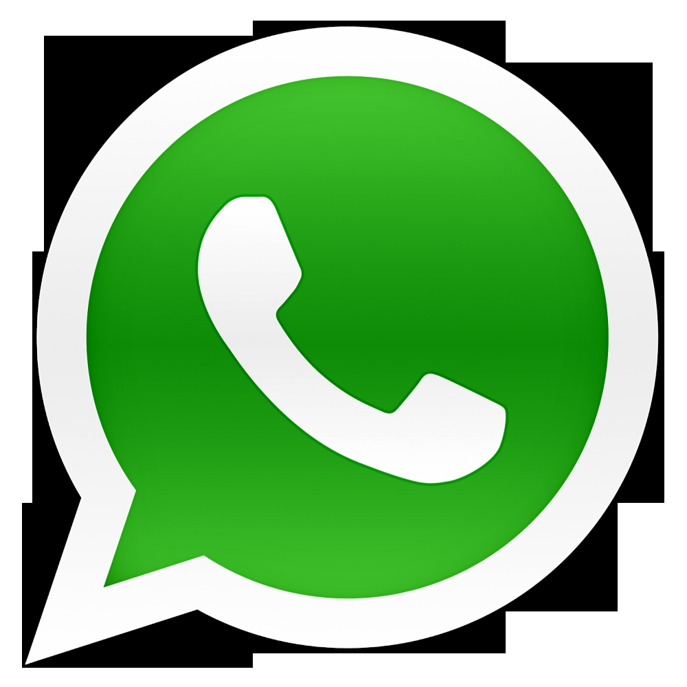 1818312996whatsapp-logo-PNG-Transparent