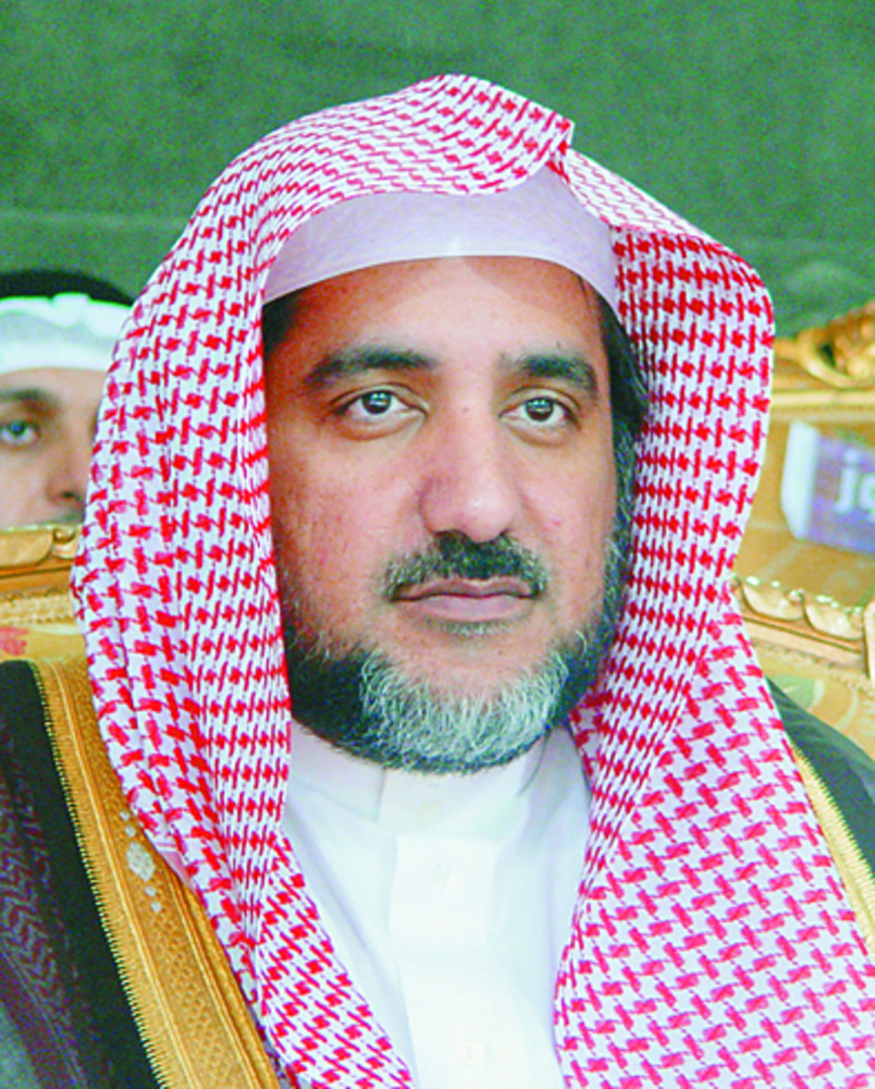 



صالح ال الشيخ