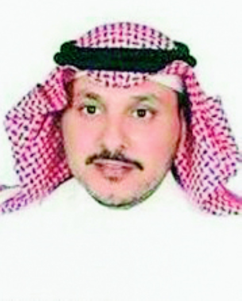 



محمد المهنا