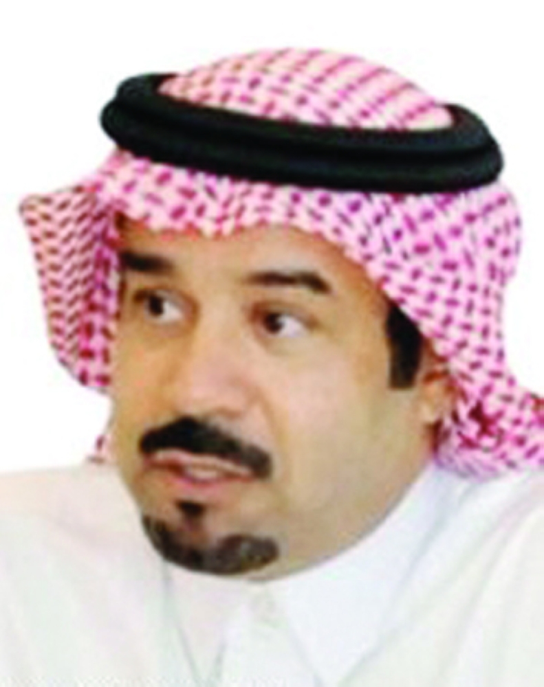 عبدالإله الشريف