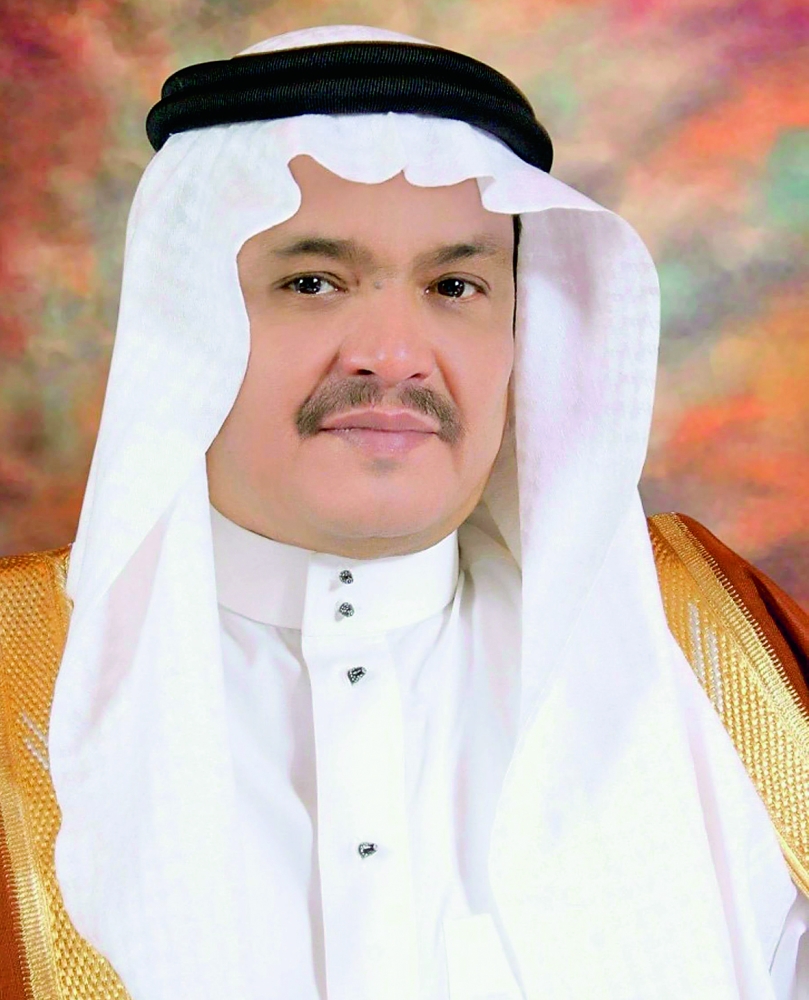 محمد بنتن