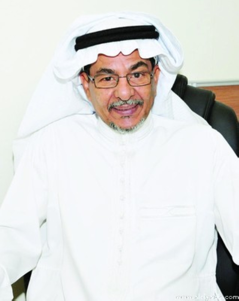 محمد ابو عظمة