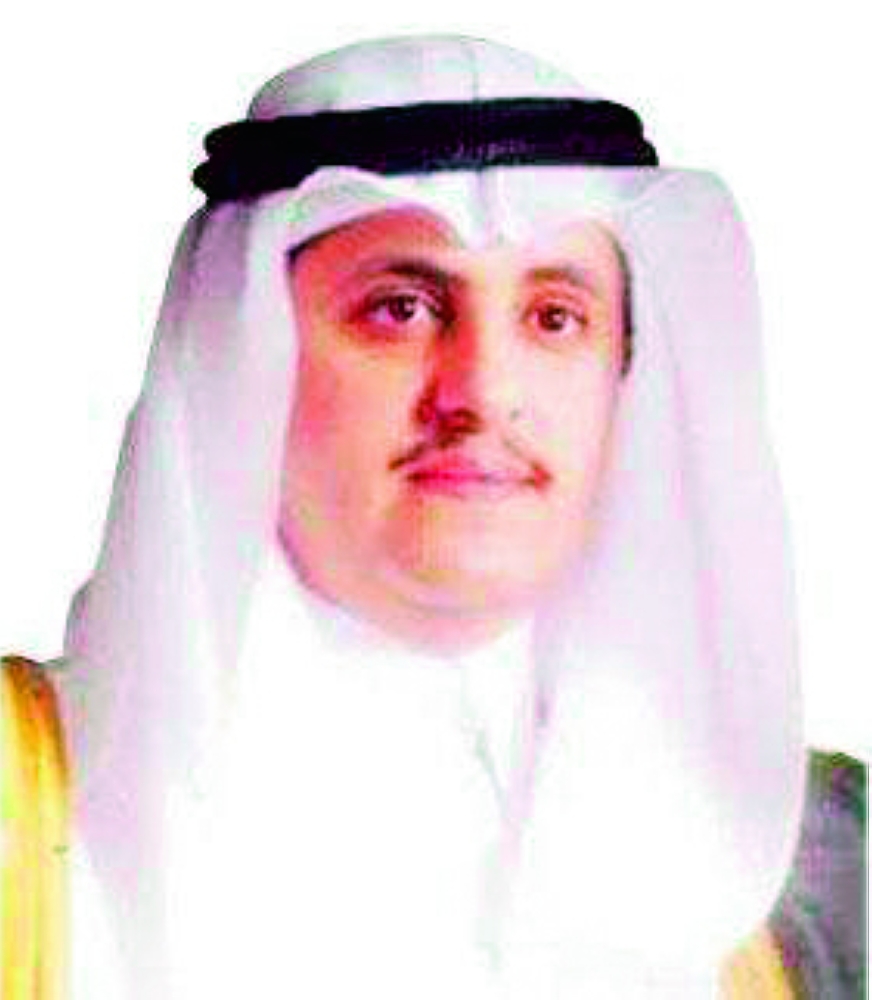 



محمد الصالح