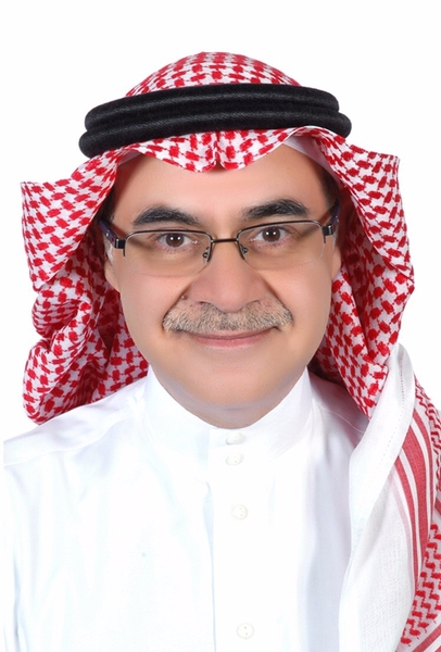 سامي الحجار