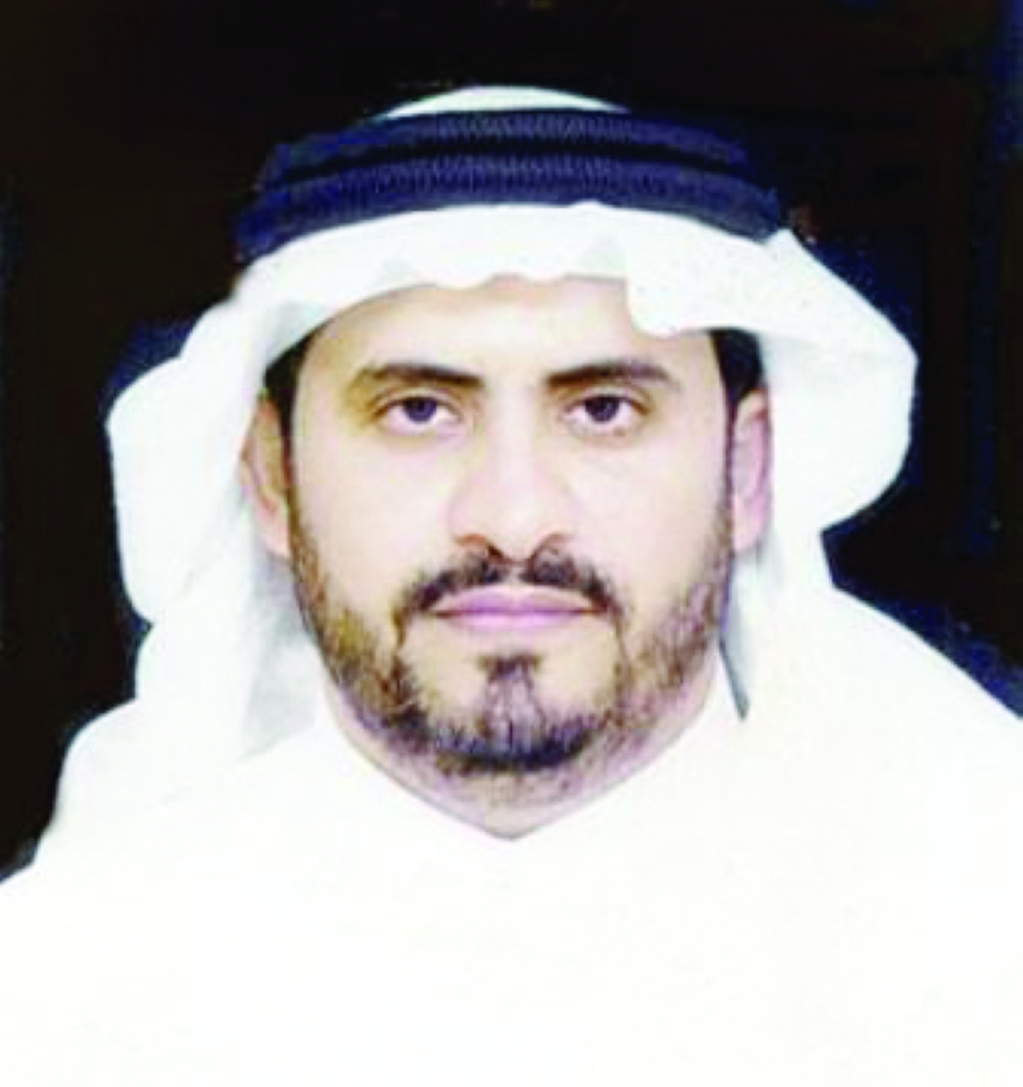 عبدالله حامد