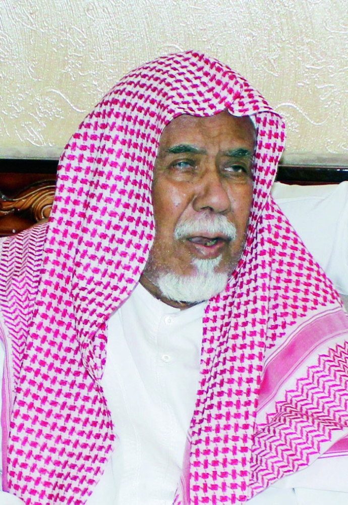 



محمد عرفة