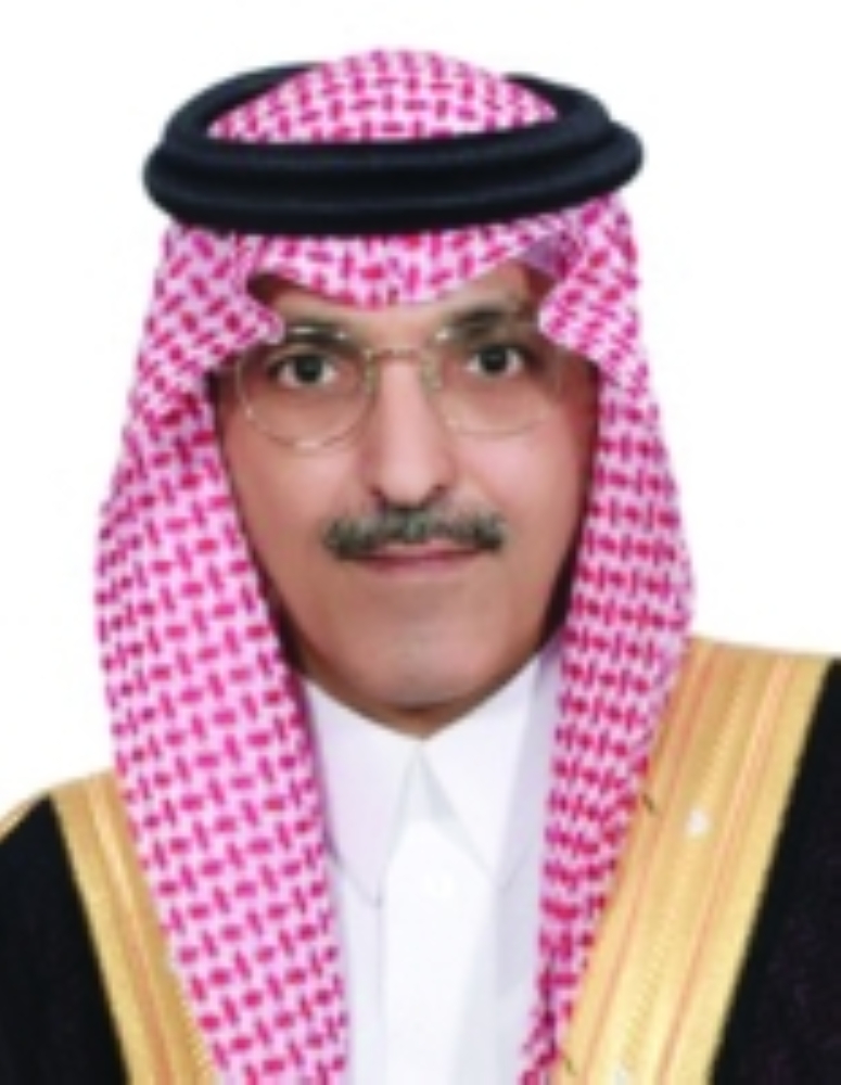  محمد الجدعان