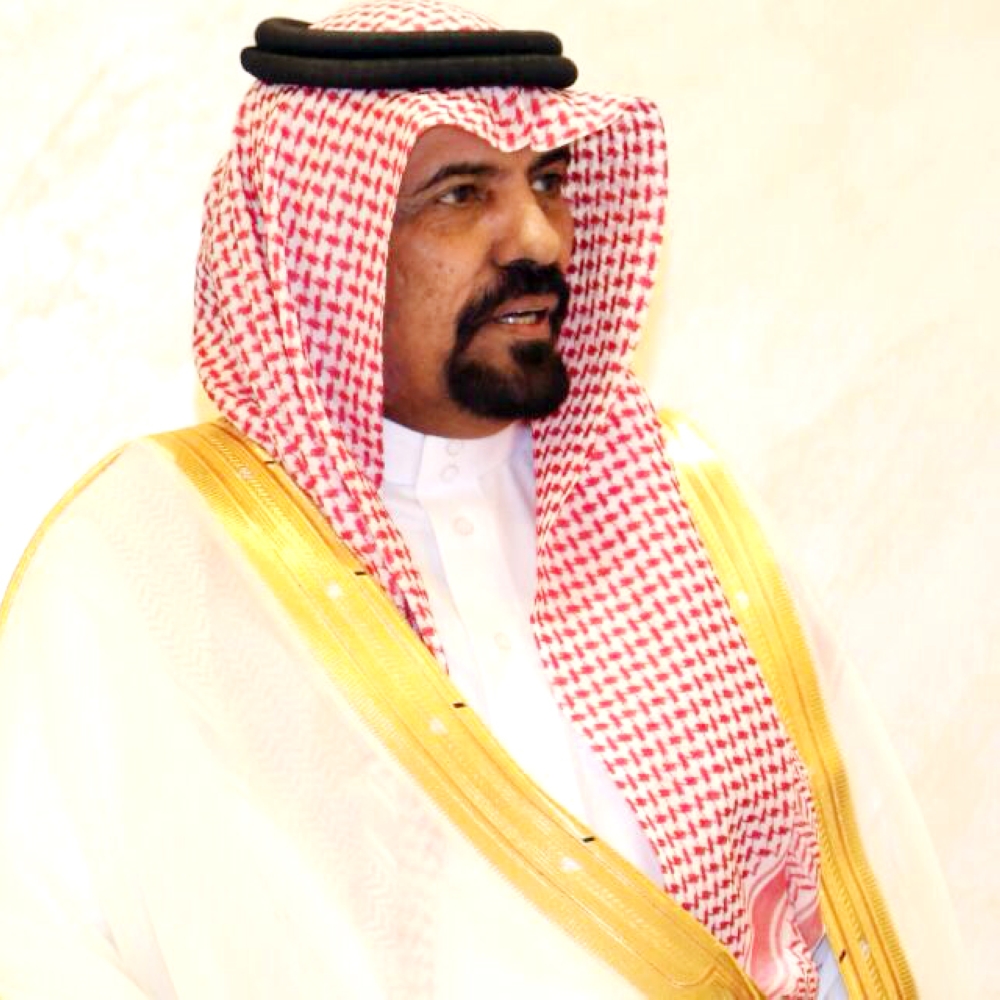 رابح الحرازي