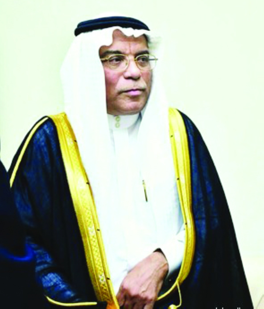 علي جعفر