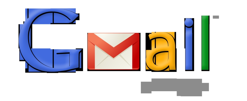 1380706040mail_logo_rgb_web