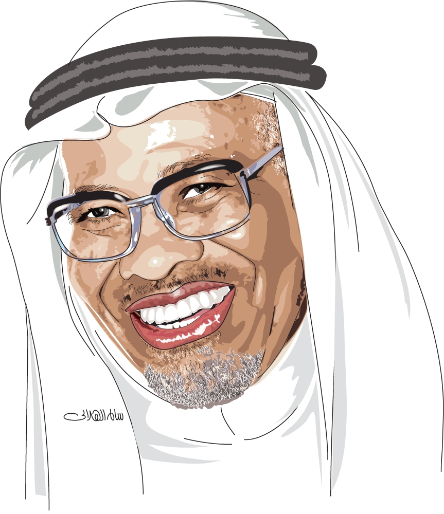 احمد محمد علي