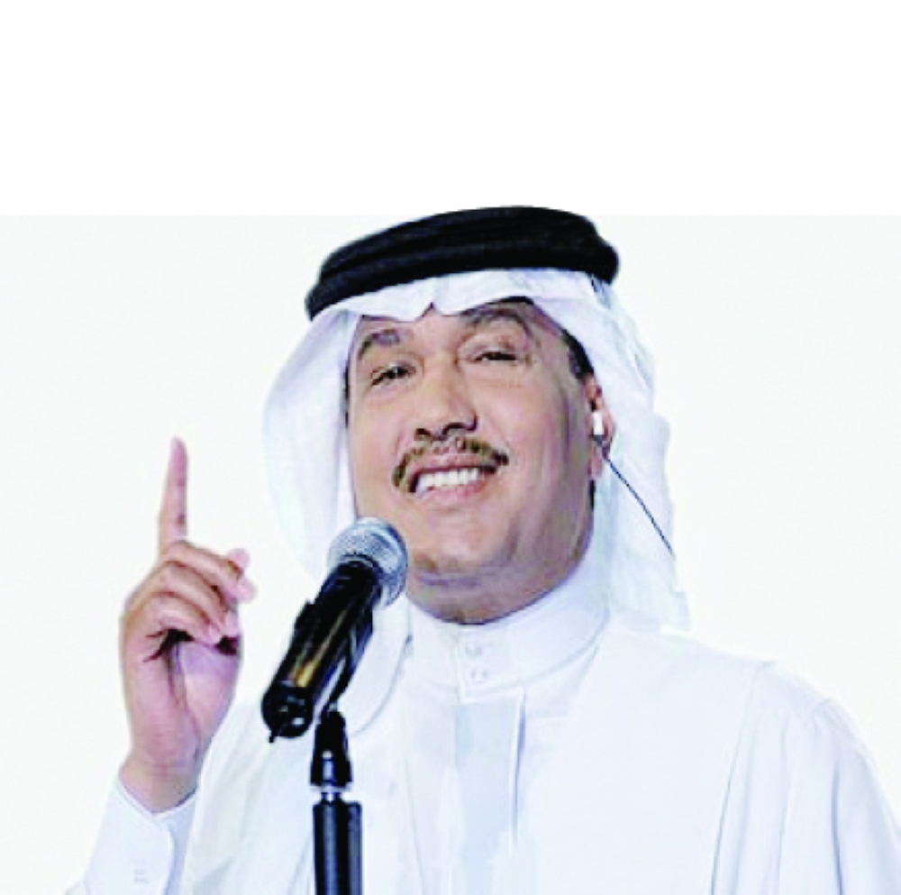 محمد عبده