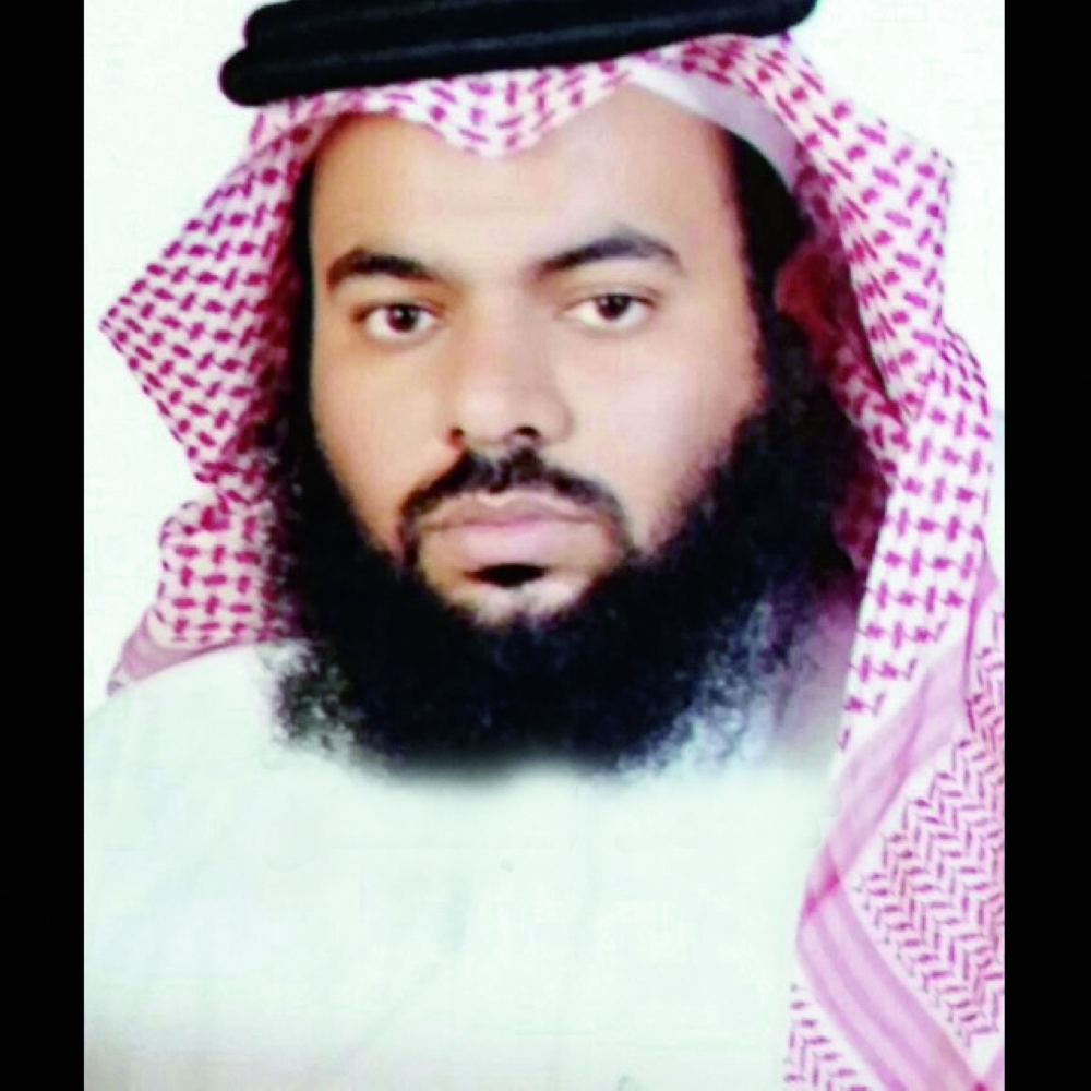 



محمد البطحان