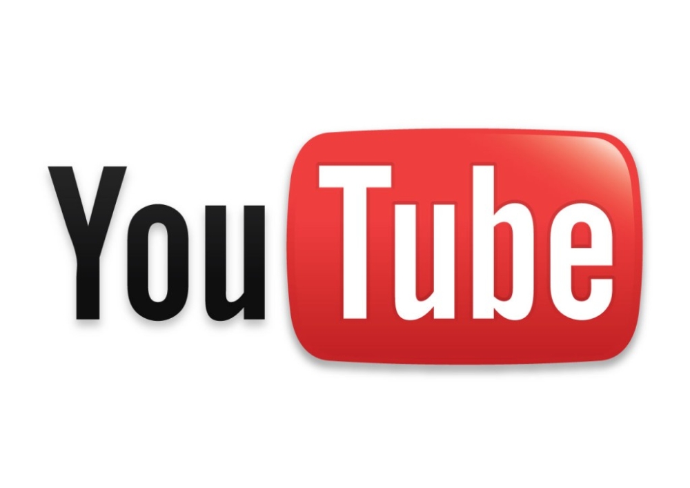 1375588610youtube-logo2-1024x724