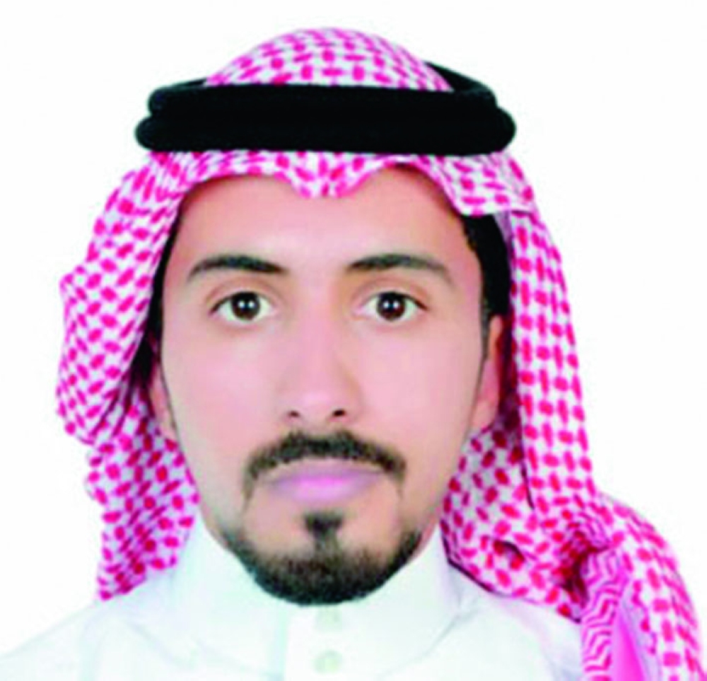 محمد السريعي