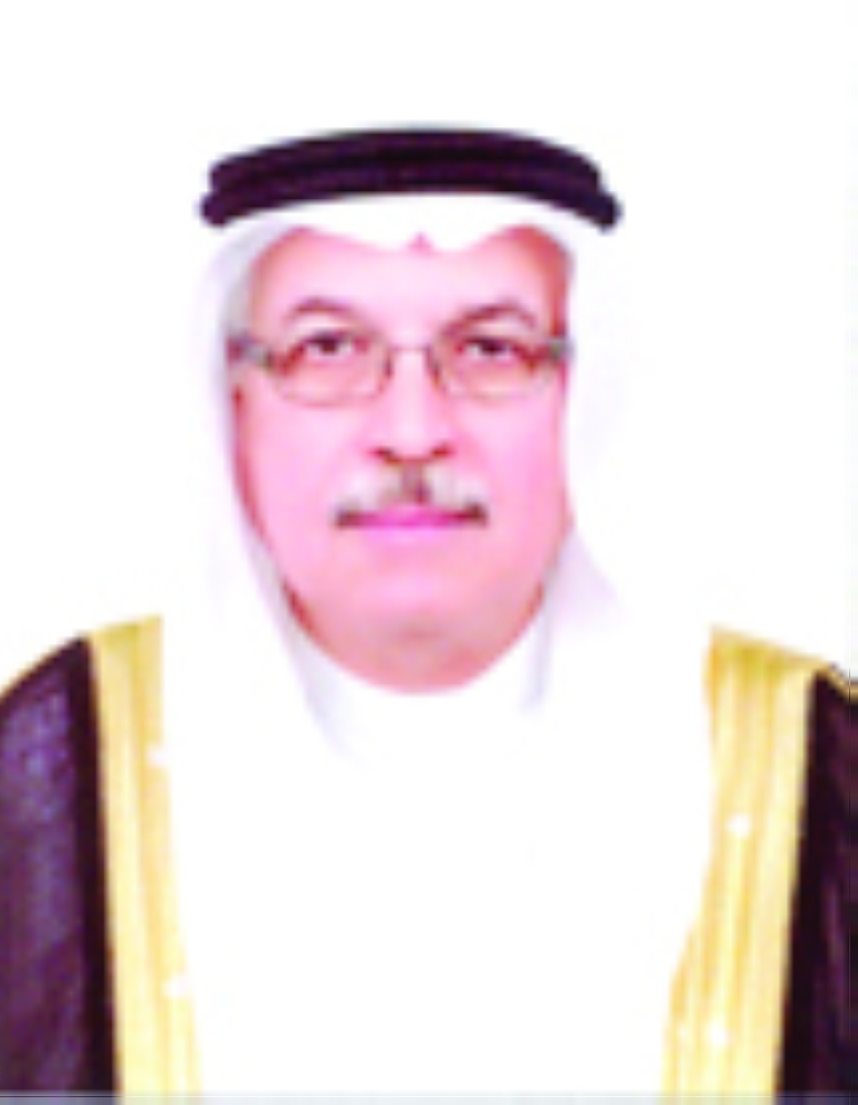 سامي زيدان