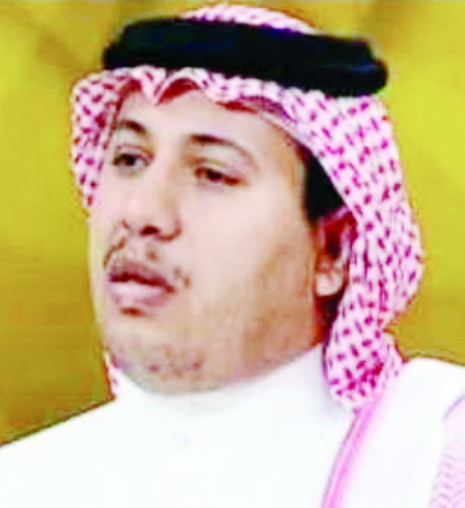 محمد عيضة