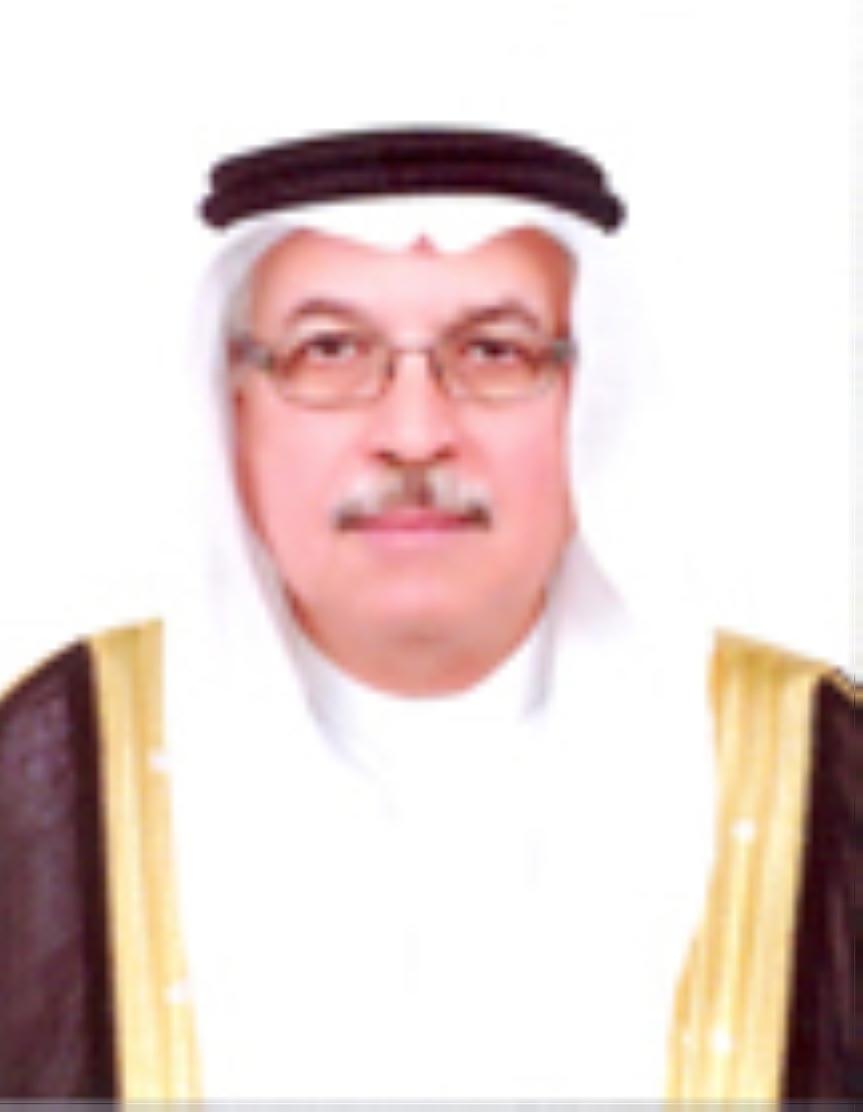 سامي زيدان