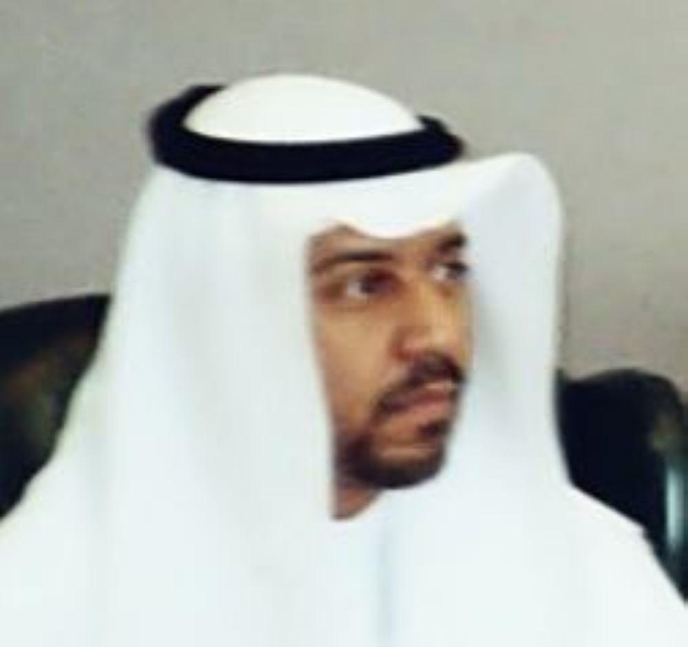 خالد باواكد