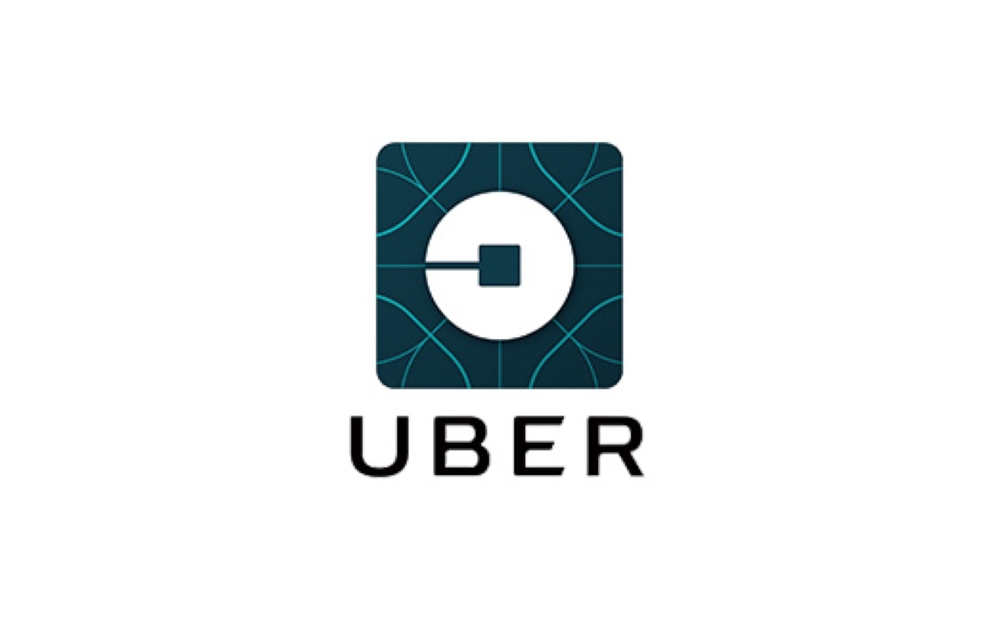 1159297286Uber-Logo-2